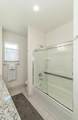 1523 Ryan Avenue - Photo 37