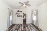 1523 Ryan Avenue - Photo 38