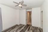 1523 Ryan Avenue - Photo 39