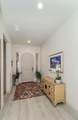 1523 Ryan Avenue - Photo 4