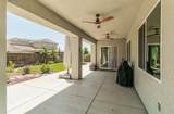 1523 Ryan Avenue - Photo 40