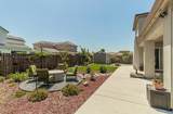 1523 Ryan Avenue - Photo 41