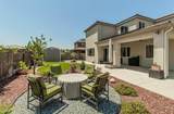 1523 Ryan Avenue - Photo 42