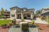 1523 Ryan Avenue - Photo 43
