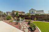 1523 Ryan Avenue - Photo 44