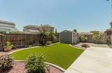 1523 Ryan Avenue - Photo 45