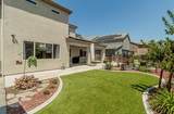 1523 Ryan Avenue - Photo 46