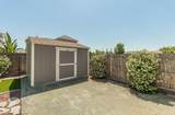 1523 Ryan Avenue - Photo 47
