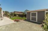 1523 Ryan Avenue - Photo 48
