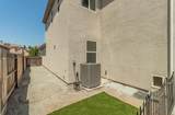 1523 Ryan Avenue - Photo 49