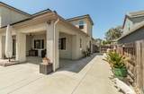 1523 Ryan Avenue - Photo 50