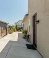 1523 Ryan Avenue - Photo 51