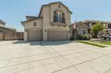 1523 Ryan Avenue - Photo 52