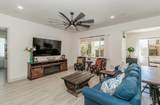 1523 Ryan Avenue - Photo 6