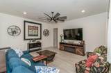 1523 Ryan Avenue - Photo 7