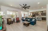 1523 Ryan Avenue - Photo 8
