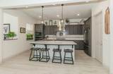 1523 Ryan Avenue - Photo 9
