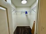 2909 Huntington Boulevard - Photo 10