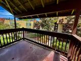 2909 Huntington Boulevard - Photo 11