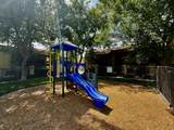 2909 Huntington Boulevard - Photo 15