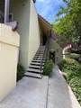 2909 Huntington Boulevard - Photo 3