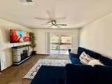 2909 Huntington Boulevard - Photo 4