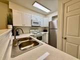 2909 Huntington Boulevard - Photo 5