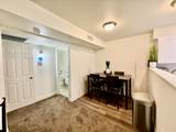 2909 Huntington Boulevard - Photo 6
