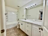 2909 Huntington Boulevard - Photo 7