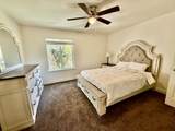 2909 Huntington Boulevard - Photo 8