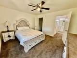 2909 Huntington Boulevard - Photo 9