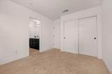 2520 Spruce Street - Photo 11
