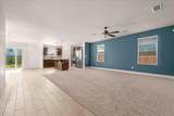 2520 Spruce Street - Photo 12