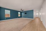 2520 Spruce Street - Photo 13