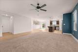 2520 Spruce Street - Photo 14