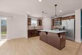 2520 Spruce Street - Photo 16