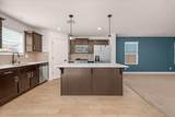 2520 Spruce Street - Photo 17