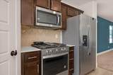 2520 Spruce Street - Photo 19
