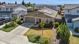 2520 Spruce Street - Photo 2
