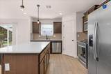 2520 Spruce Street - Photo 20