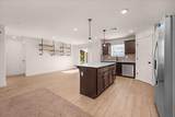 2520 Spruce Street - Photo 21
