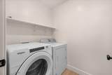 2520 Spruce Street - Photo 22