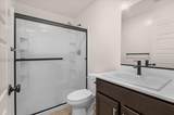 2520 Spruce Street - Photo 23