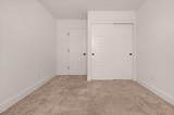 2520 Spruce Street - Photo 25