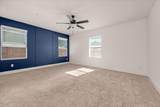 2520 Spruce Street - Photo 26
