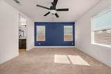 2520 Spruce Street - Photo 27