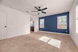 2520 Spruce Street - Photo 28
