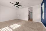 2520 Spruce Street - Photo 29
