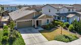 2520 Spruce Street - Photo 3
