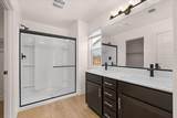 2520 Spruce Street - Photo 30